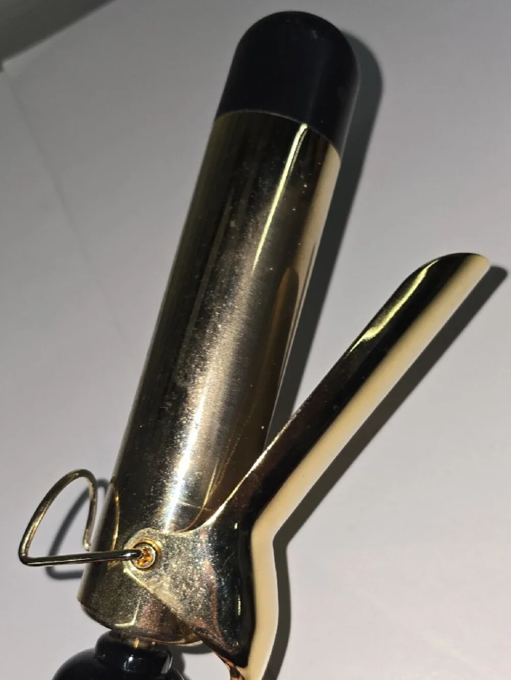 Hot Tools 1.5